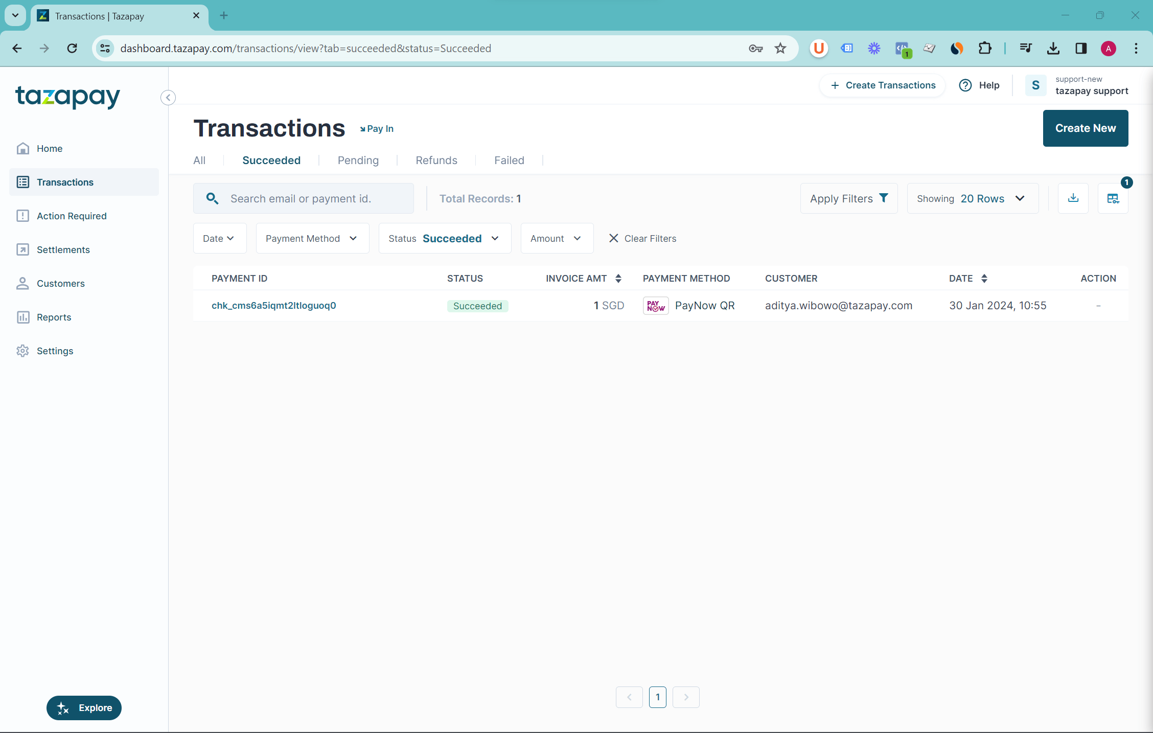 How To Do A Refund - Minimal Backgrounds - Gorgeous Retina Collection